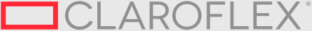 Claroflex