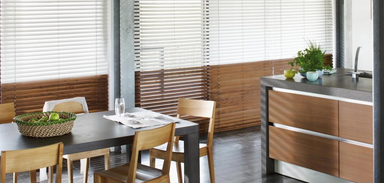 PERSIANA COUNTRY WOODS