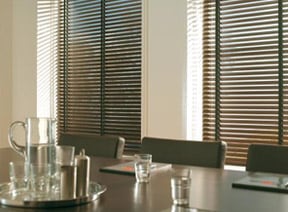 Persiana Country Woods