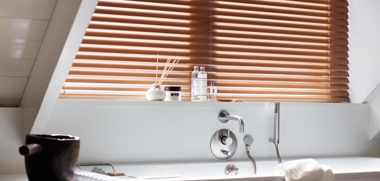 PERSIANA PRECIOUS METAL