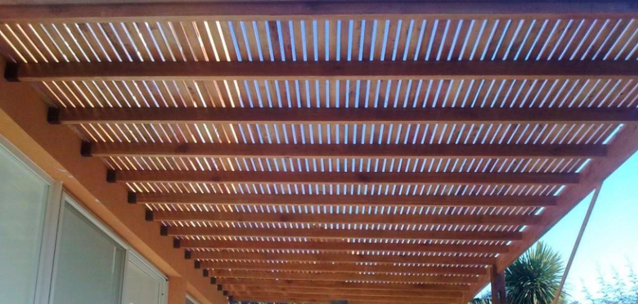 POLICARBONATO ONDULADO