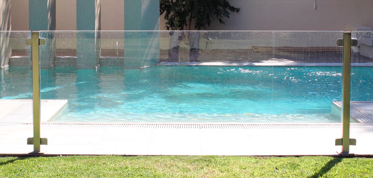 PRODUCTOS EN CRISTAL