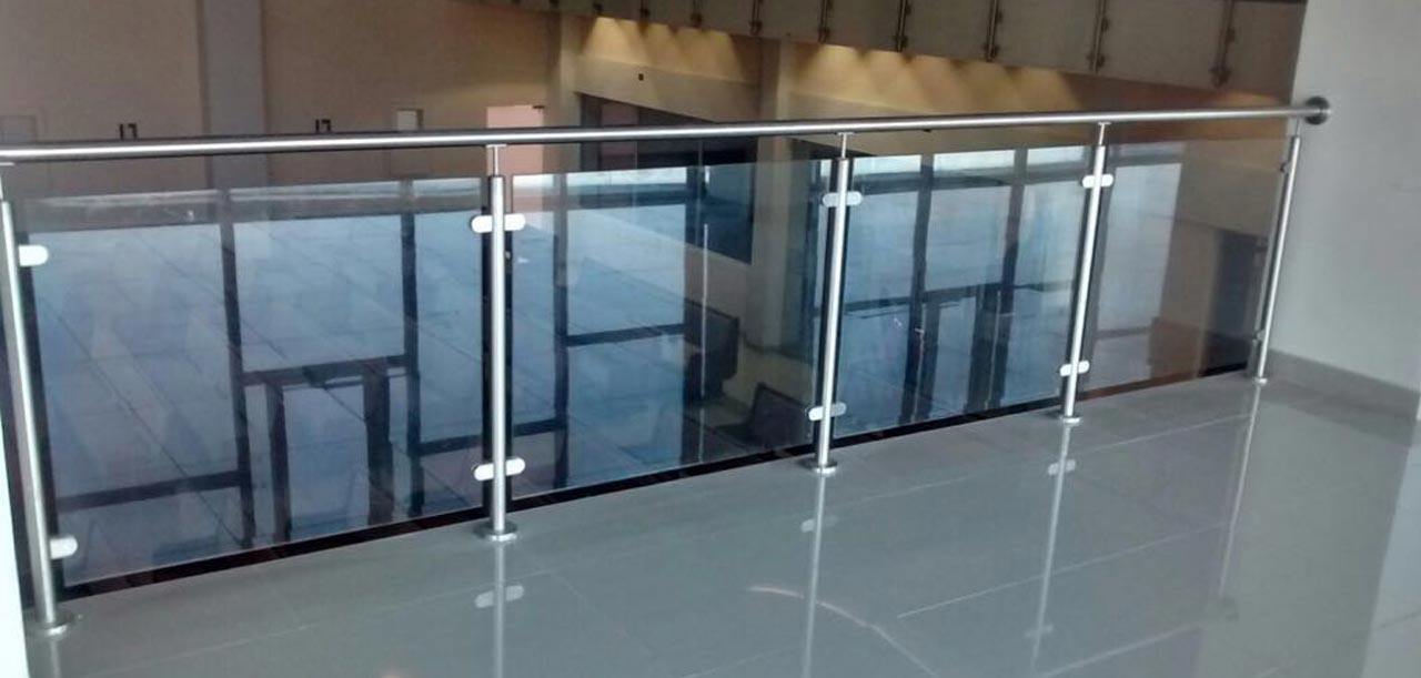 PRODUCTOS EN CRISTAL